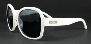 Dea Eyewear Sunglasses DESIRE