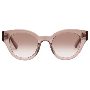 Deja Nu Sunglasses