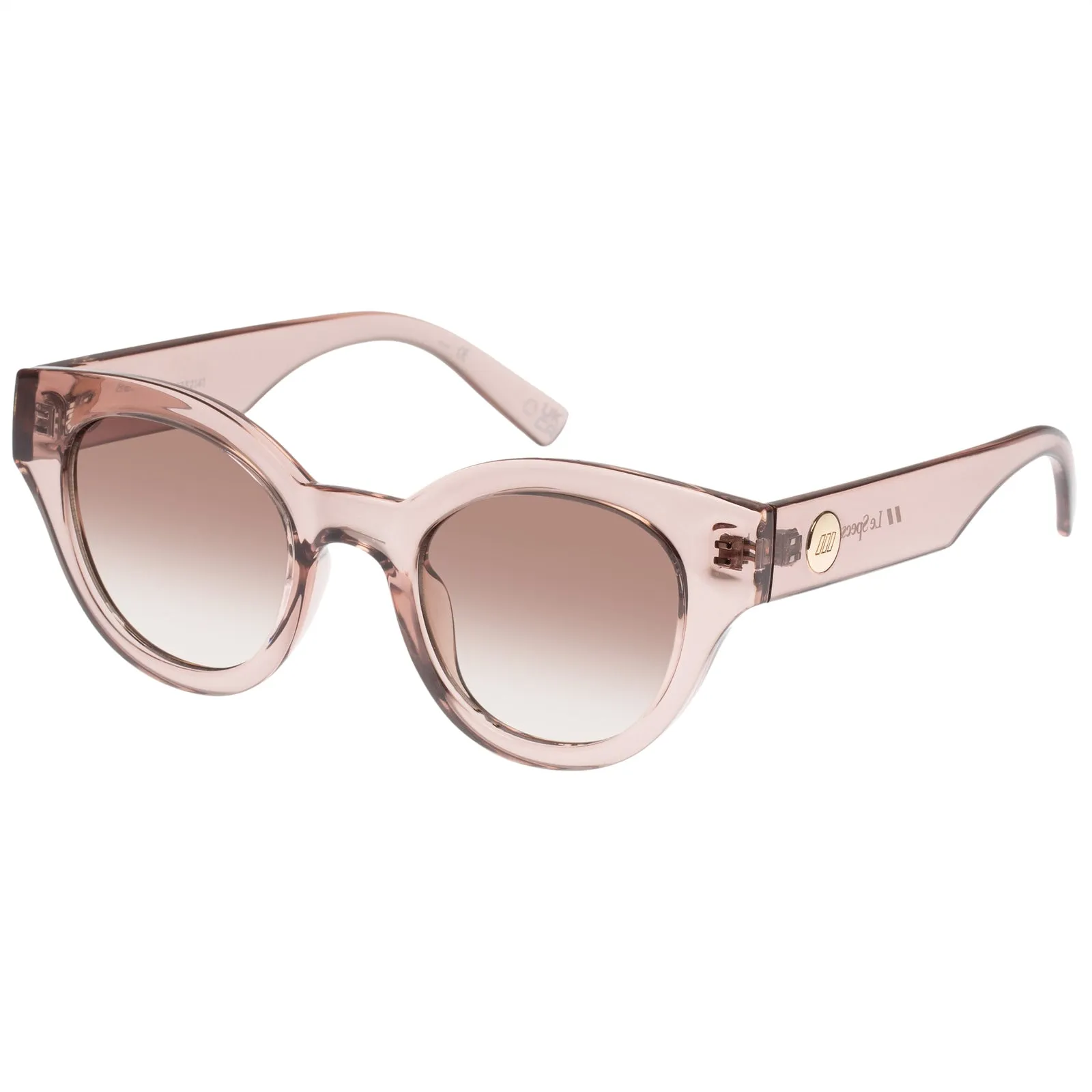 Deja Nu Sunglasses