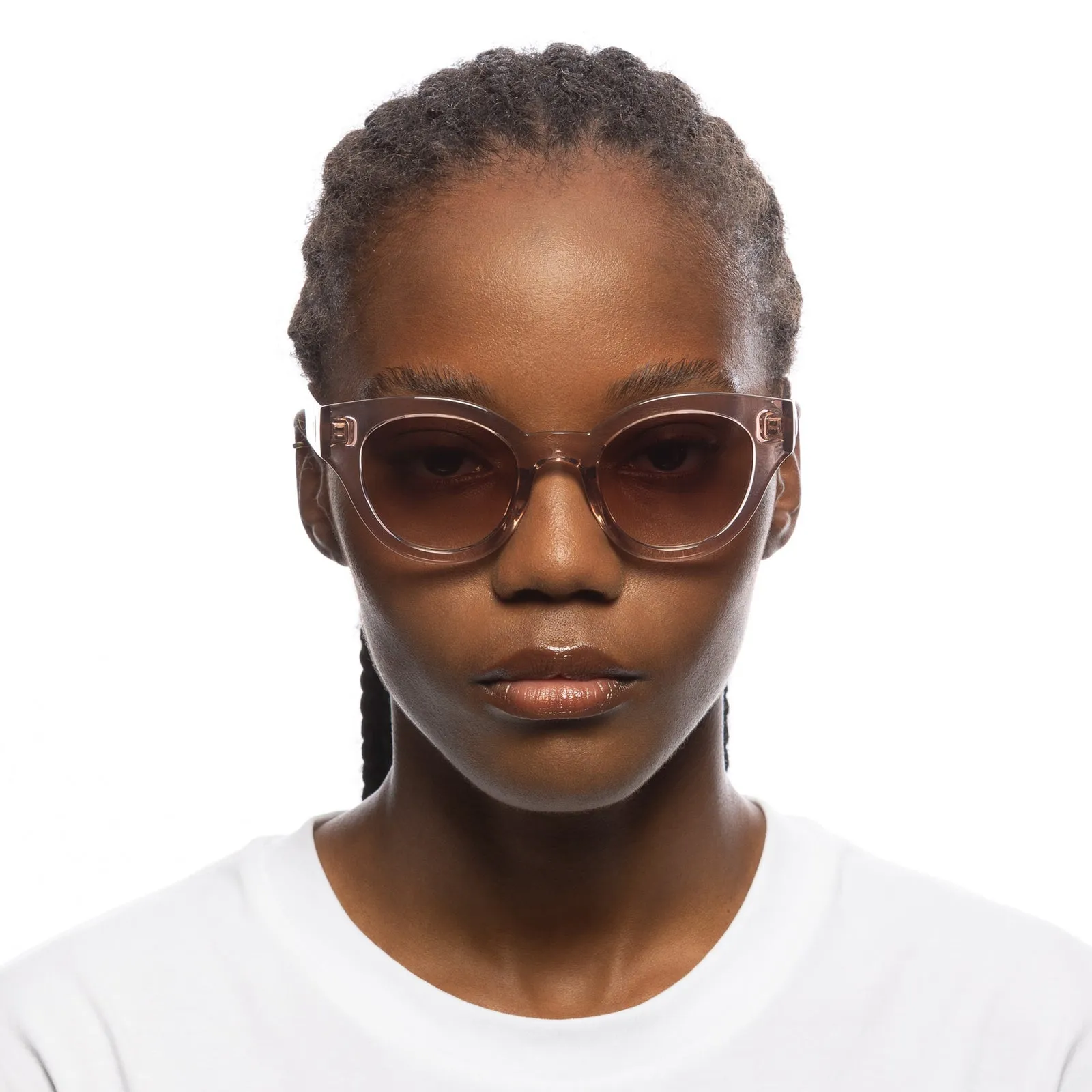 Deja Nu Sunglasses
