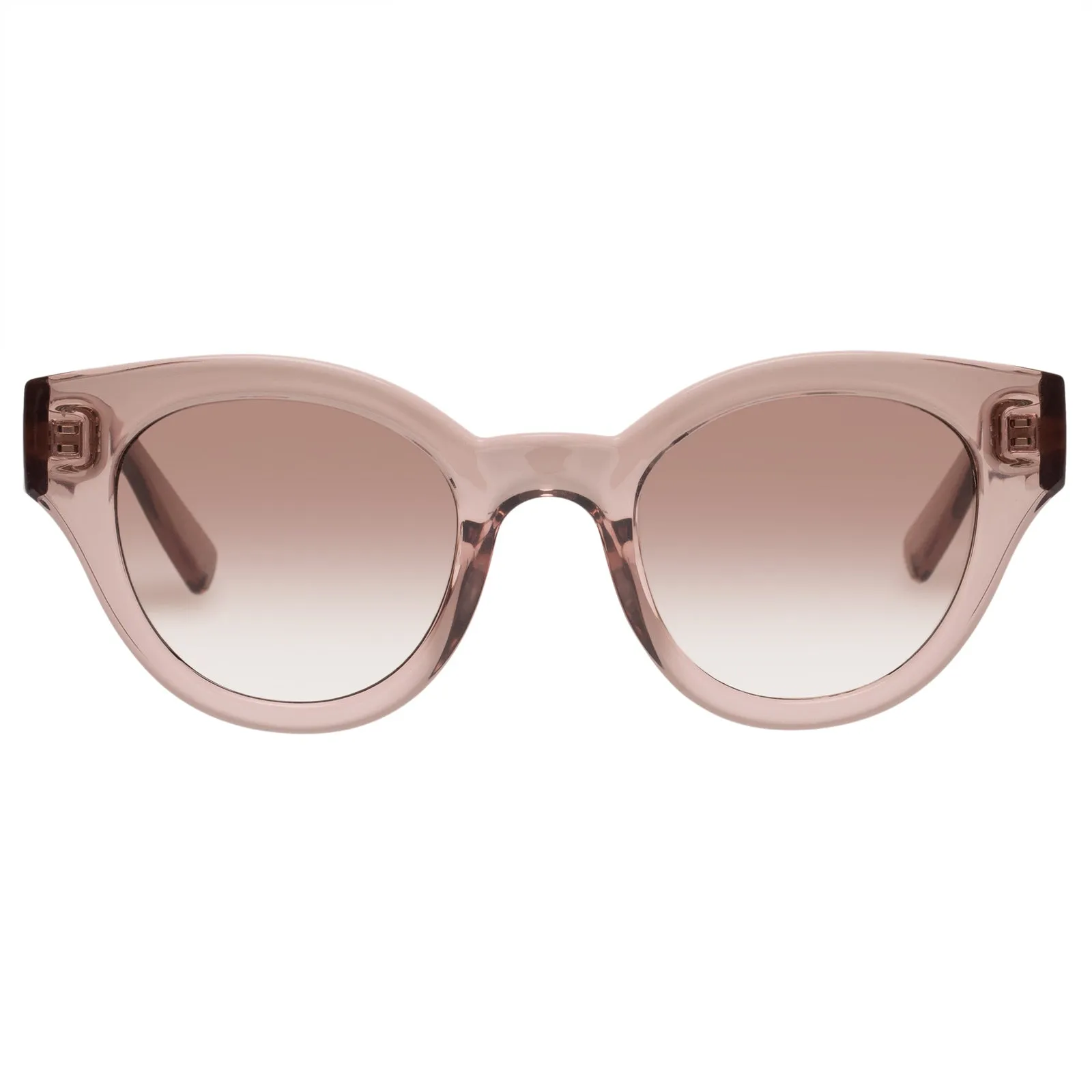 Deja Nu Sunglasses