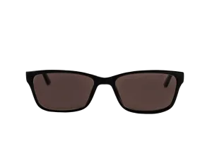Denver Sunglasses (Brown)
