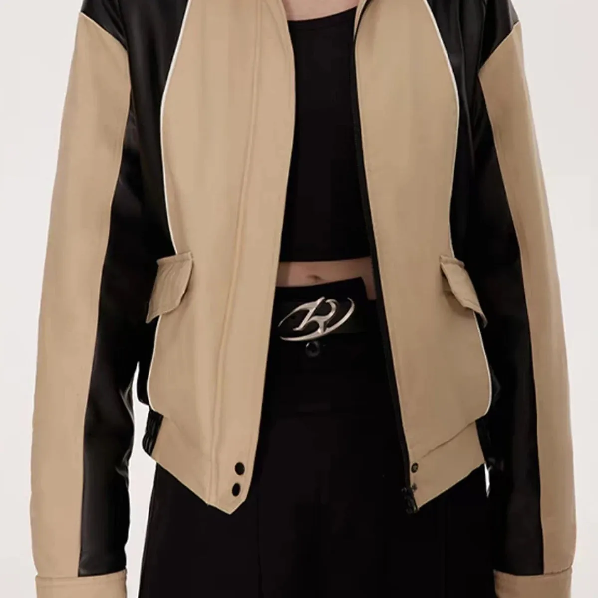 Designer Belts For Women