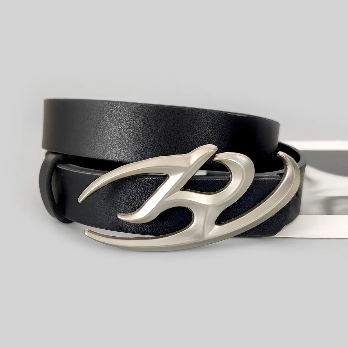 Designer Belts For Women