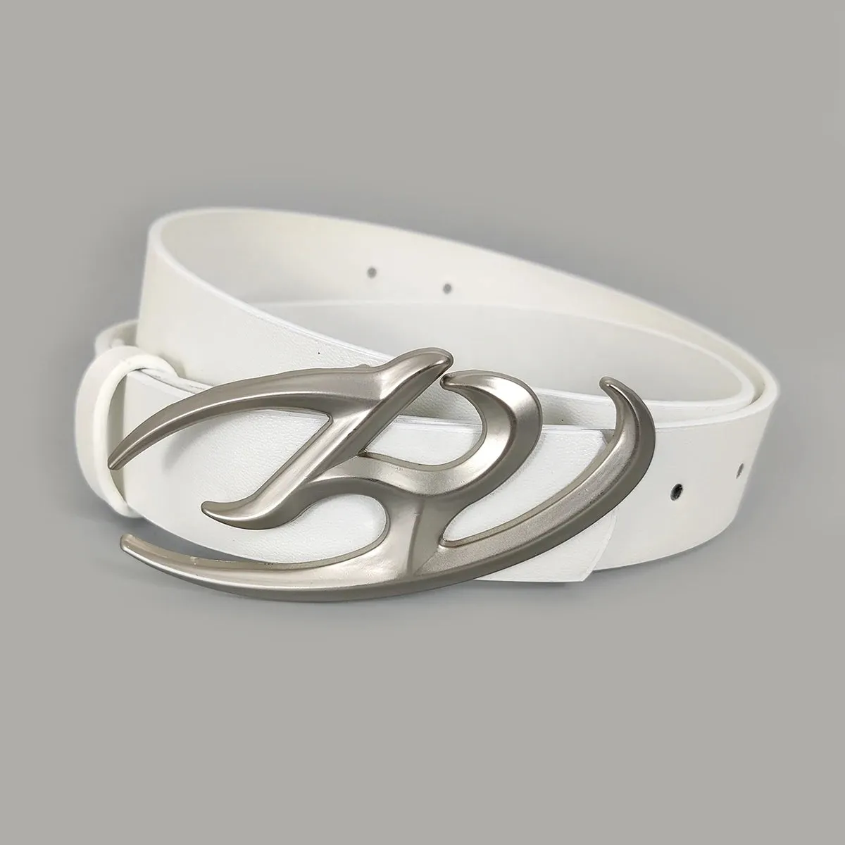 Designer Belts For Women