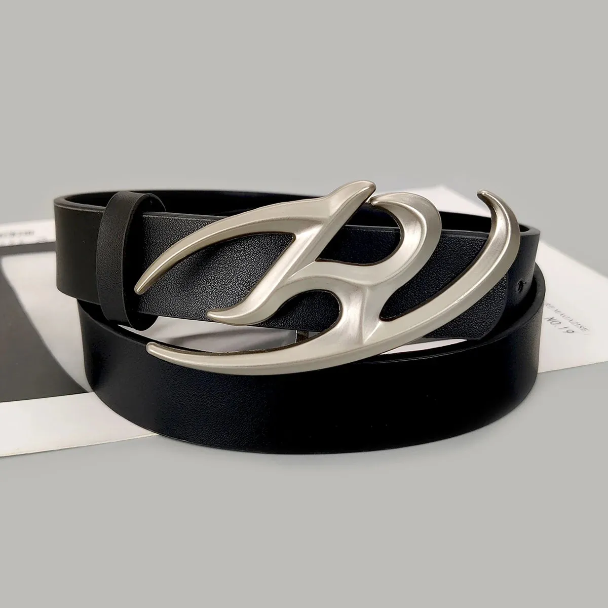Designer Belts For Women