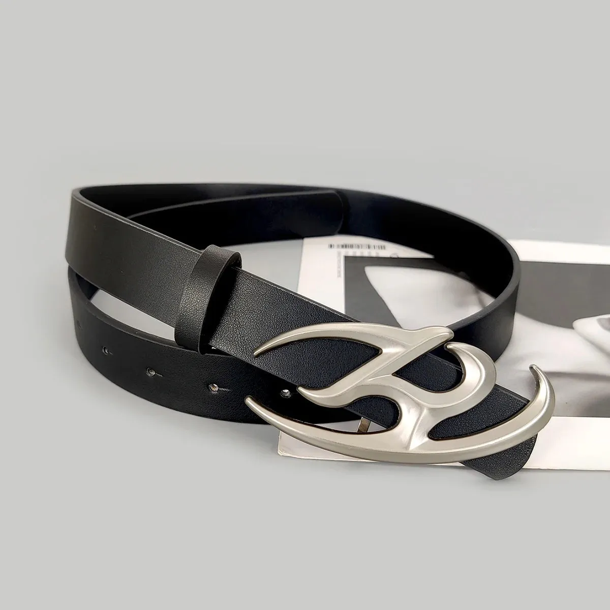 Designer Belts For Women