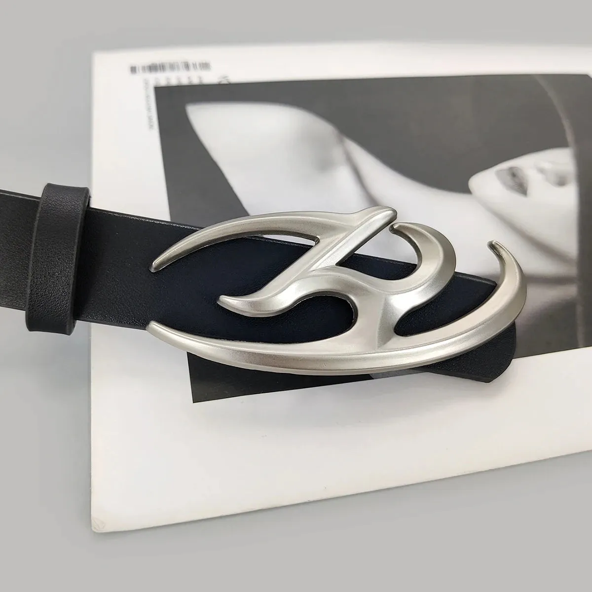 Designer Belts For Women