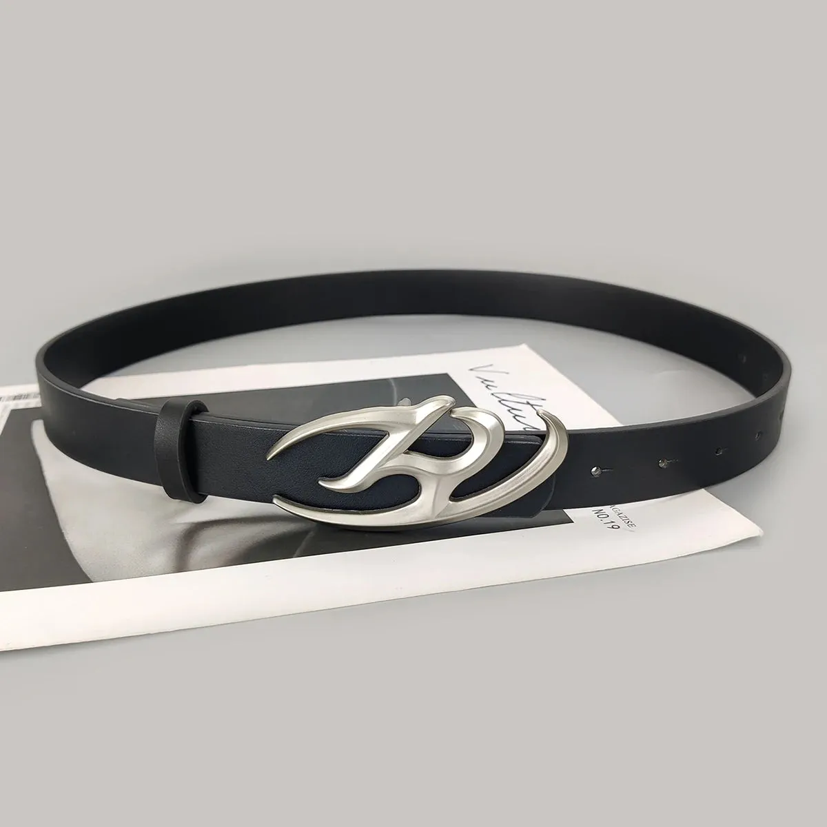 Designer Belts For Women