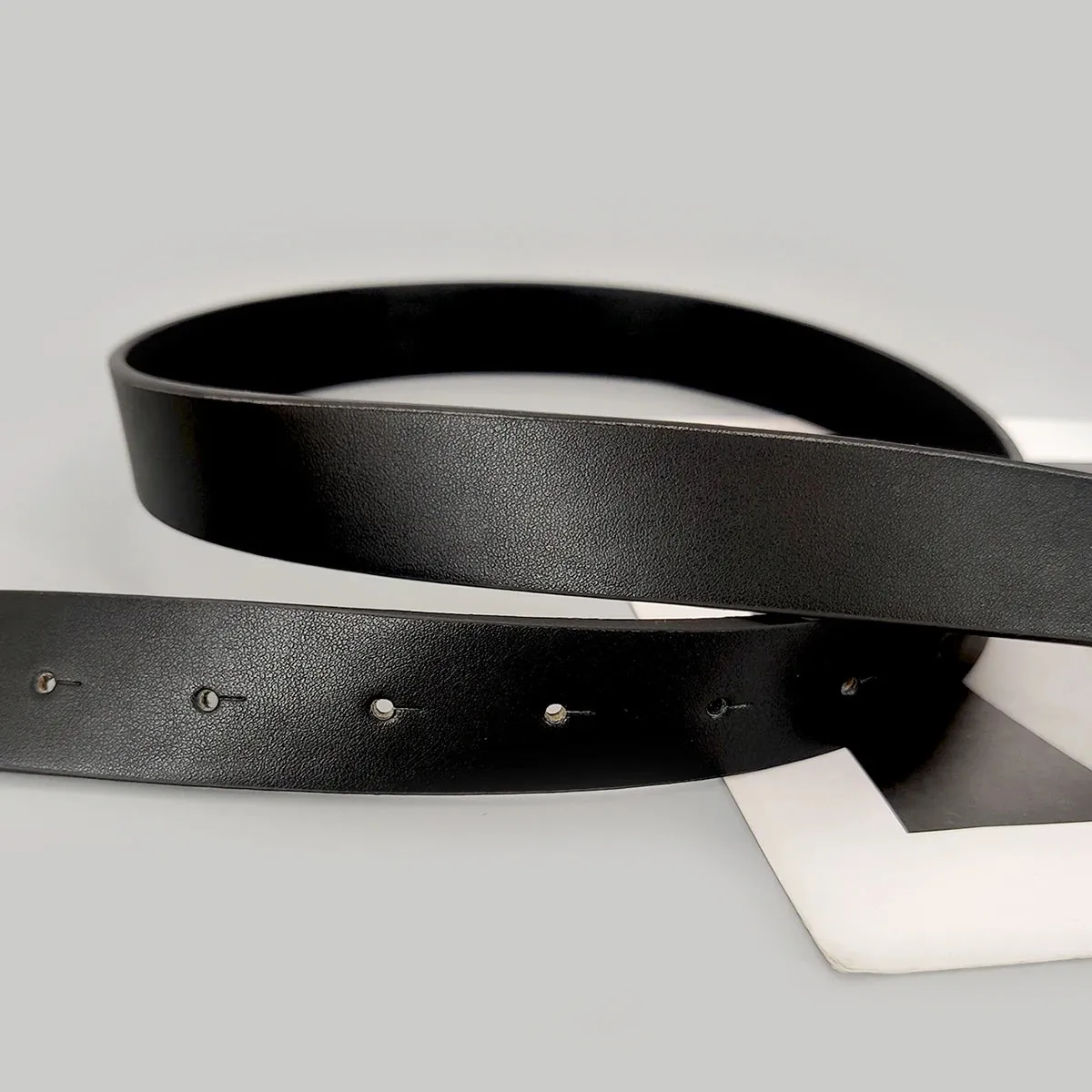Designer Belts For Women