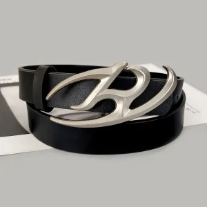 Designer Belts For Women