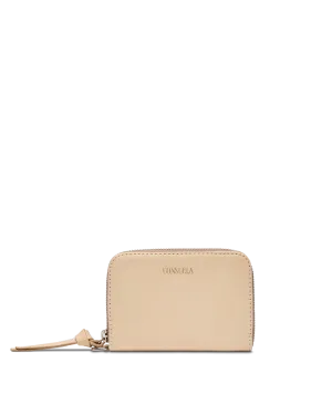 Diego Zippy Wallet