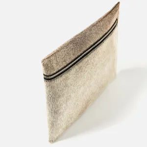Diesel Sive Printed Scarf