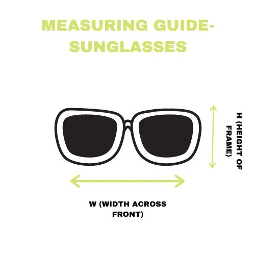 Dior Gold 'Fire' Rhinestone Sunglasses