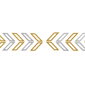 Double Arrow
