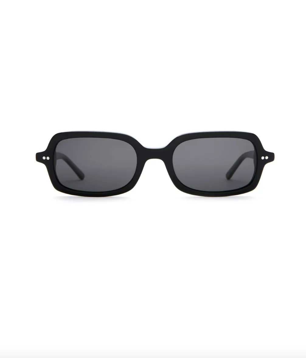 Dream Cassette Sunglasses