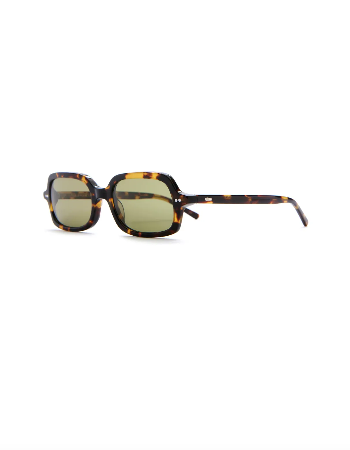 Dream Cassette Sunglasses