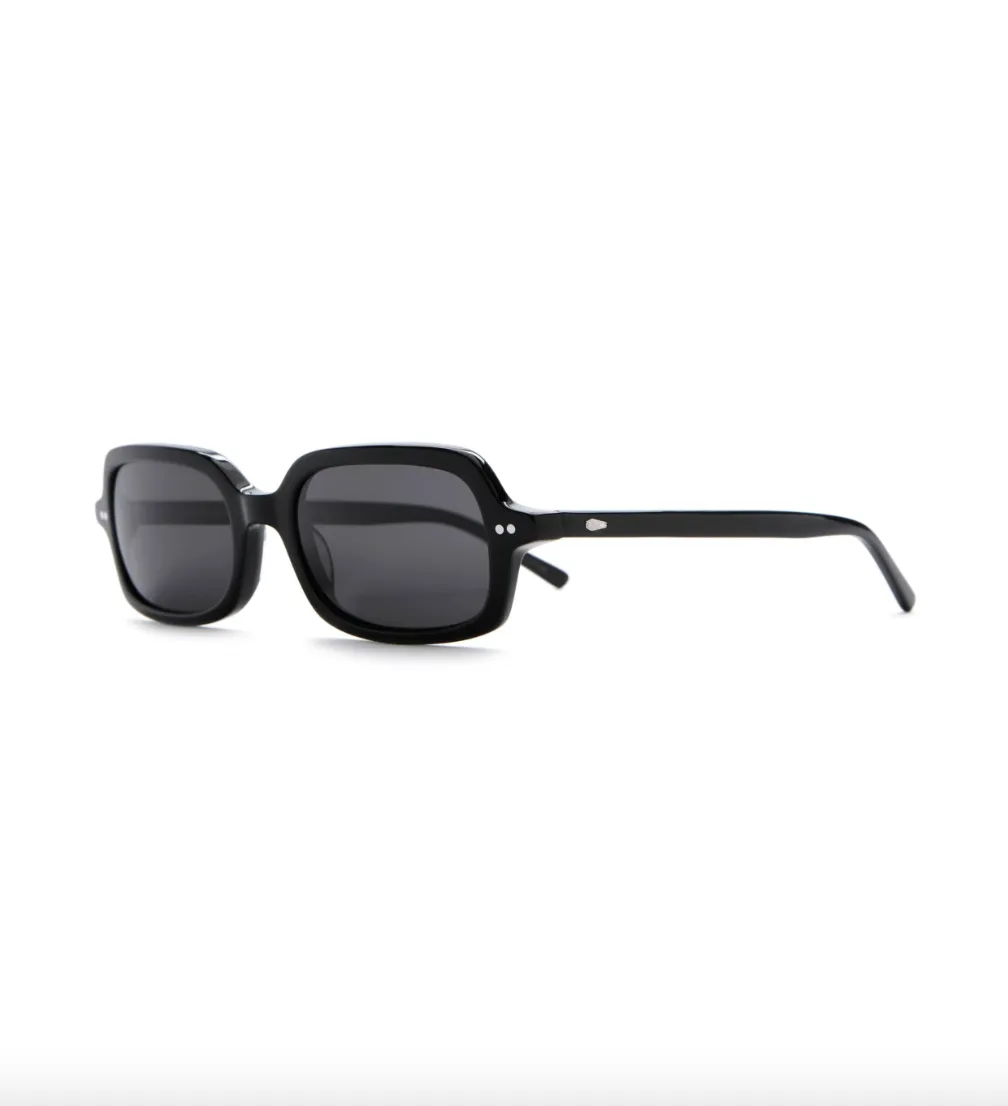 Dream Cassette Sunglasses