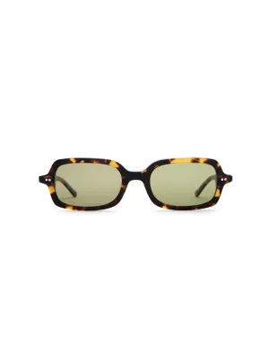 Dream Cassette Sunglasses