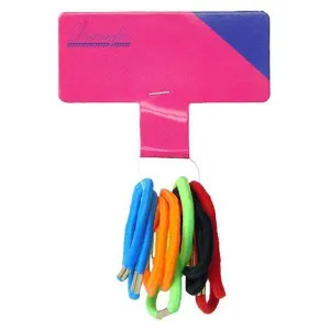 Dreamfix Hair tie Set
