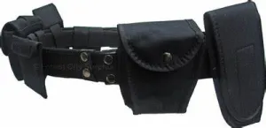 Duty Belt - by Parklands