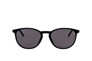Echo Sunglasses Readers (Grey)