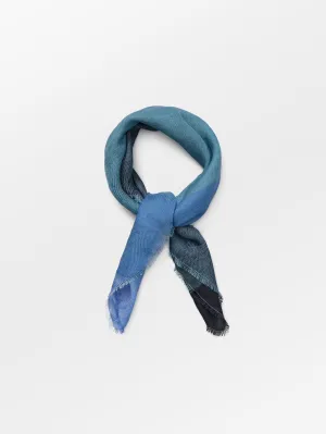 Ekko Wica Scarf