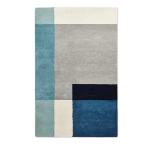 Element Rug