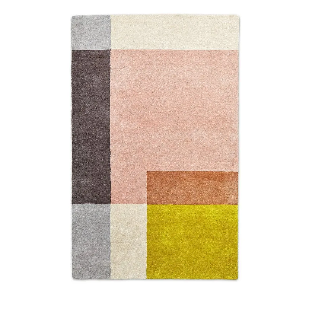 Element Rug