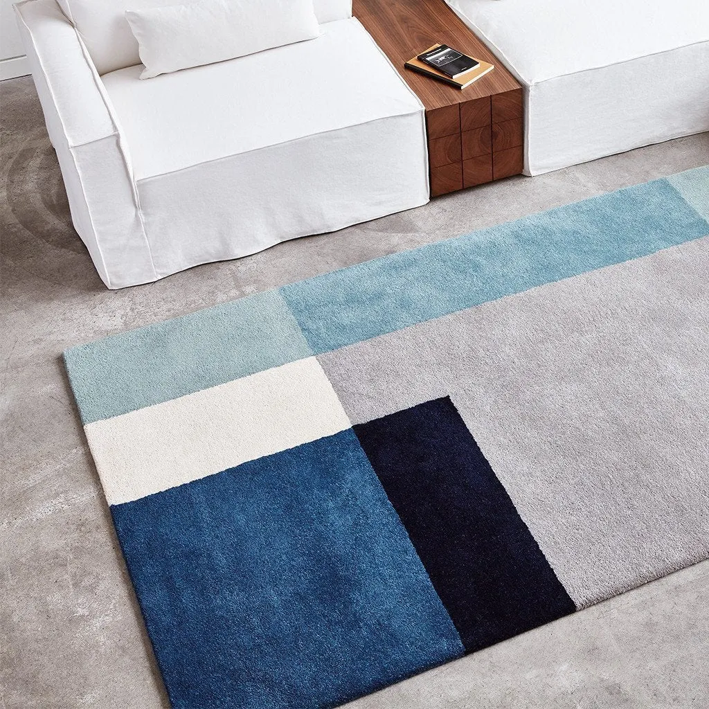 Element Rug