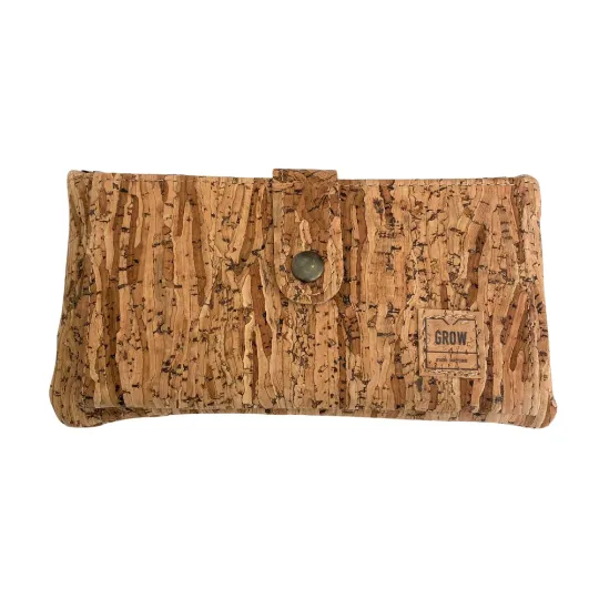 Elliptica Wallet