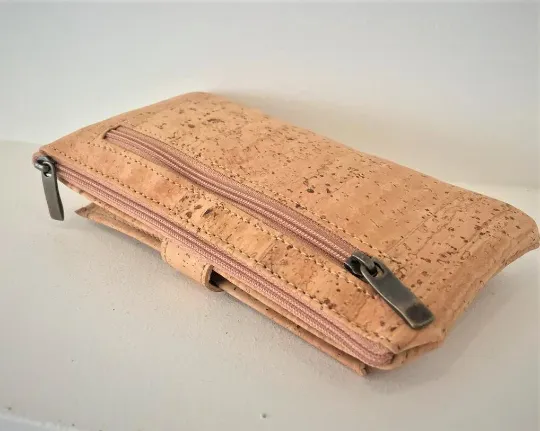 Elliptica Wallet