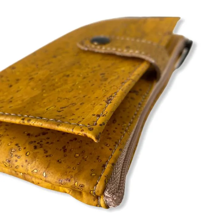 Elliptica Wallet