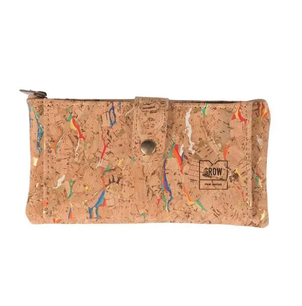 Elliptica Wallet