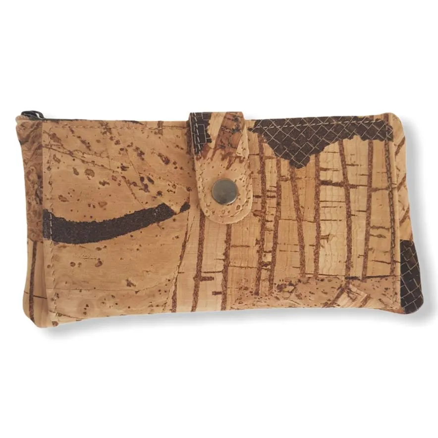 Elliptica Wallet