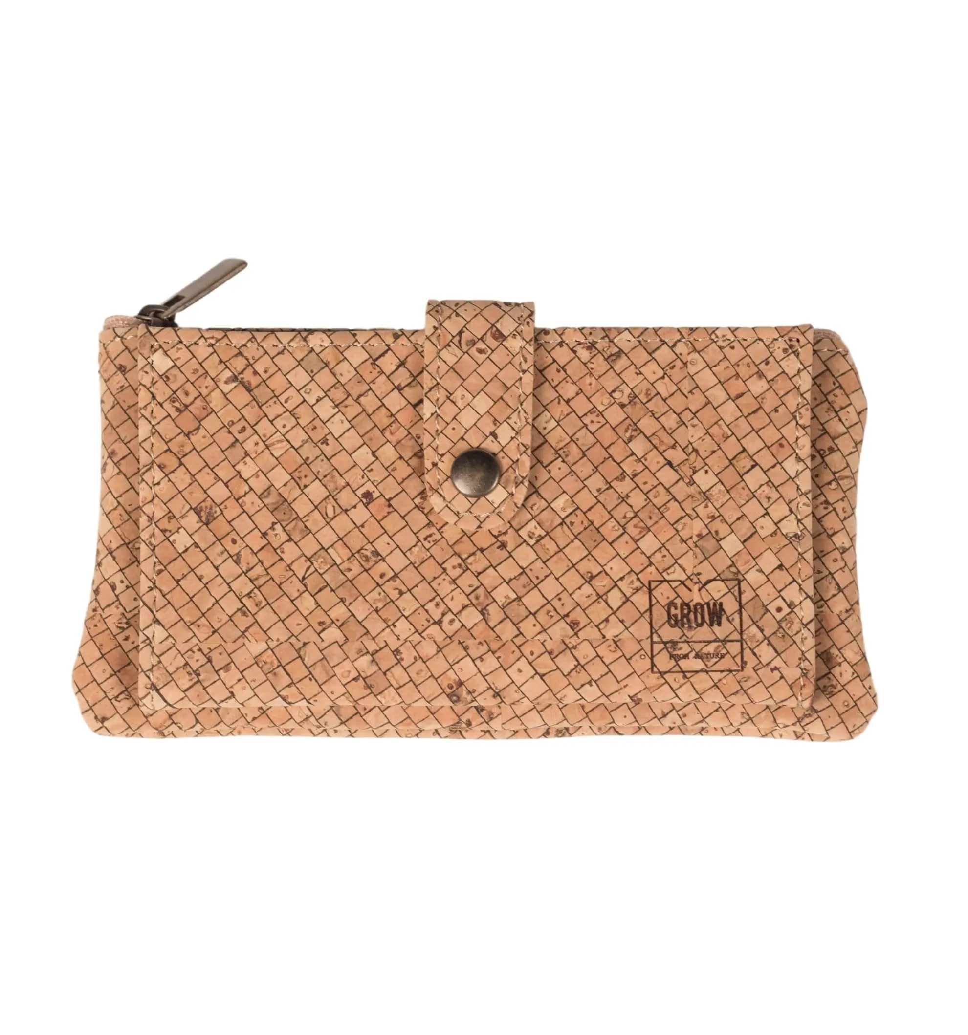 Elliptica Wallet