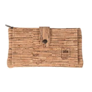 Elliptica Wallet