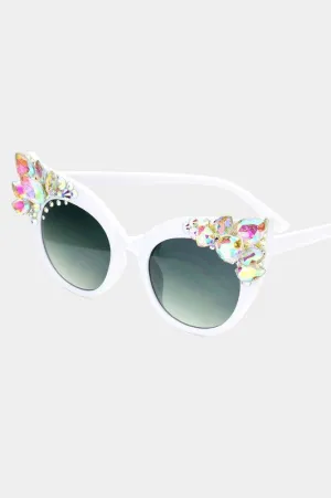 Embellish