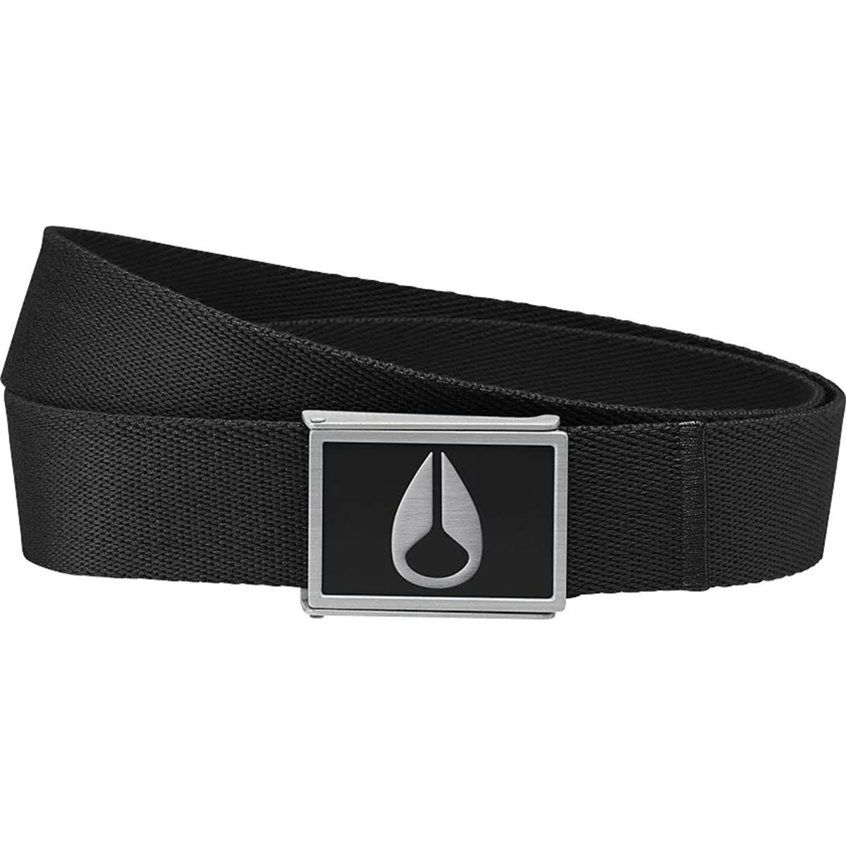 Enamel Wings Belt