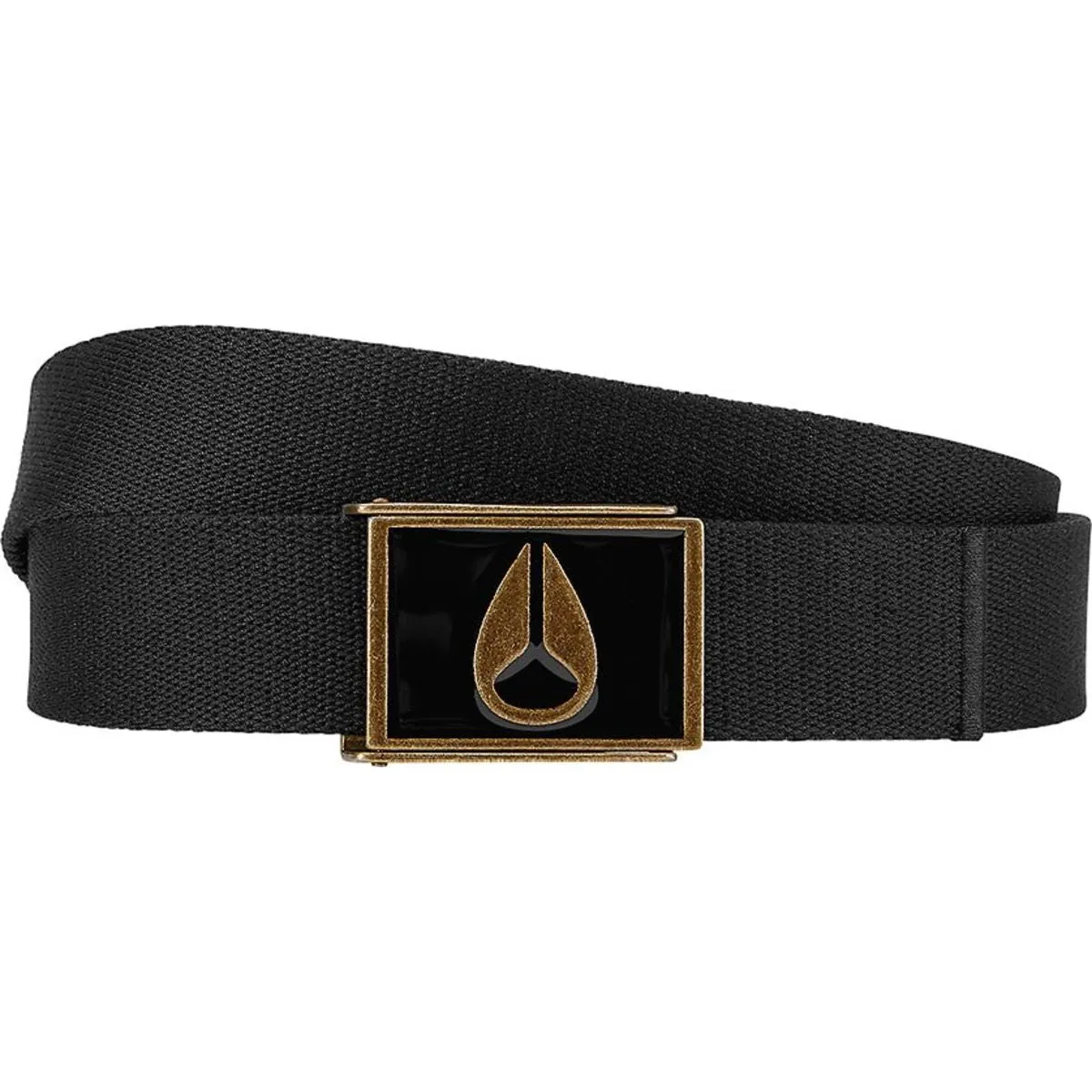Enamel Wings Belt