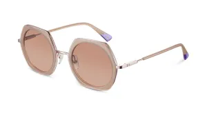 Etnia Barcelona BAEZA