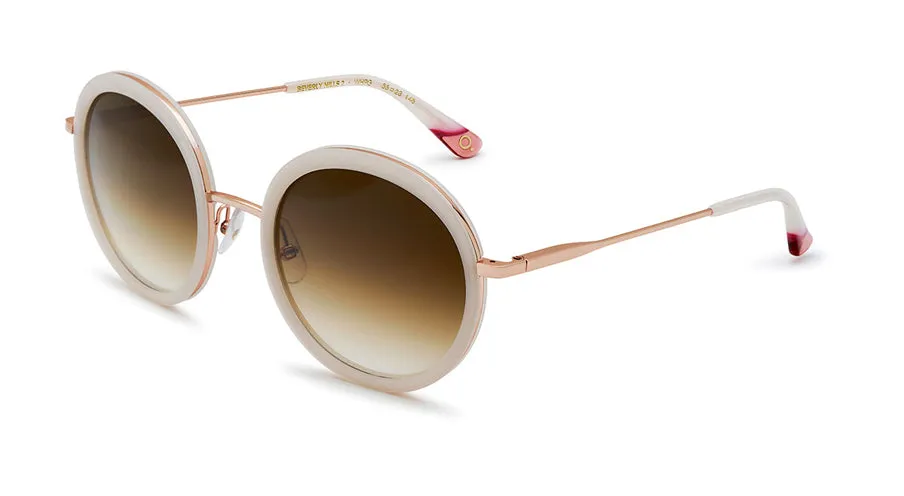 Etnia Barcelona BEVERLY HILLS 2 SUN