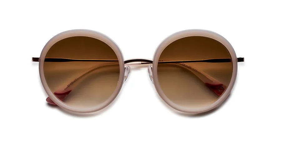 Etnia Barcelona BEVERLY HILLS 2 SUN
