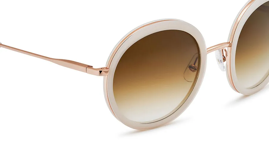 Etnia Barcelona BEVERLY HILLS 2 SUN
