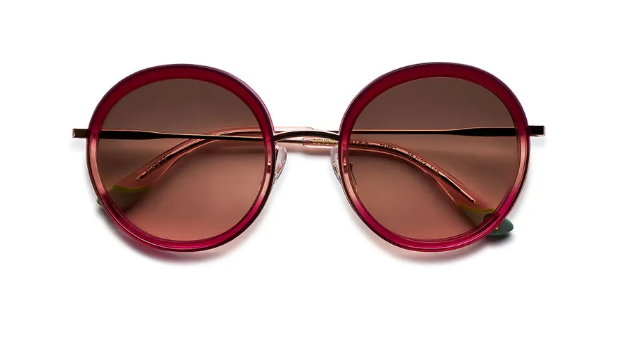 Etnia Barcelona BEVERLY HILLS 2 SUN