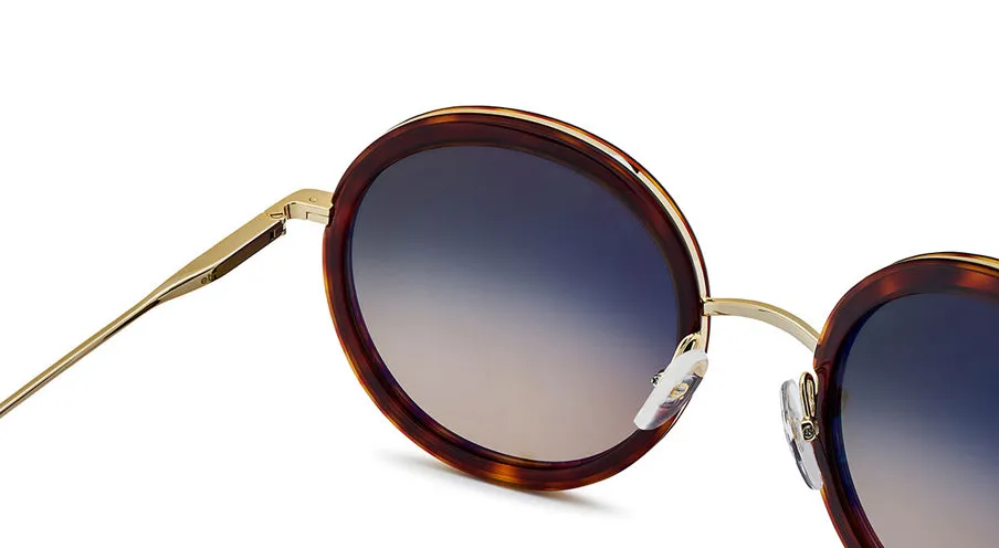 Etnia Barcelona BEVERLY HILLS 2 SUN