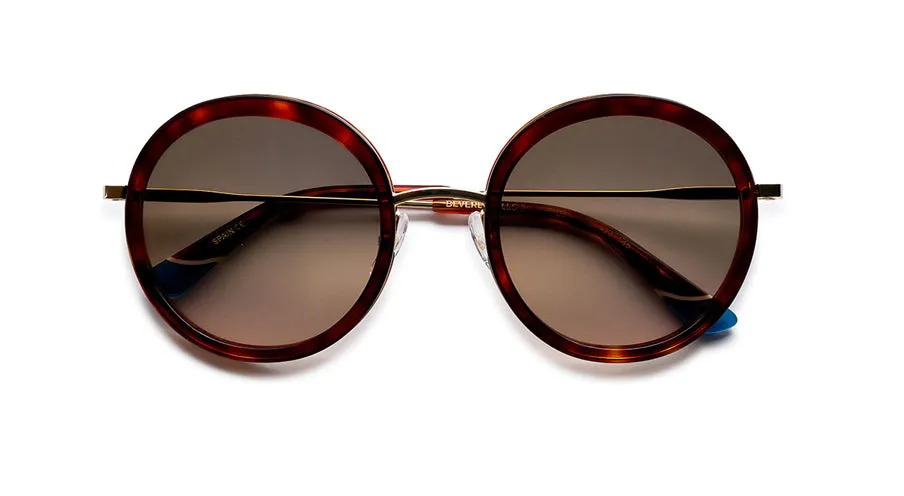 Etnia Barcelona BEVERLY HILLS 2 SUN