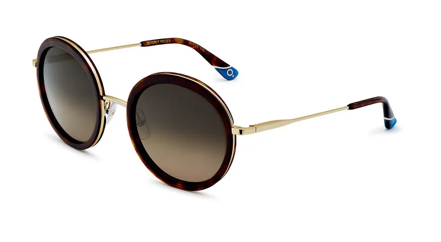 Etnia Barcelona BEVERLY HILLS 2 SUN