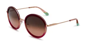 Etnia Barcelona BEVERLY HILLS 2 SUN