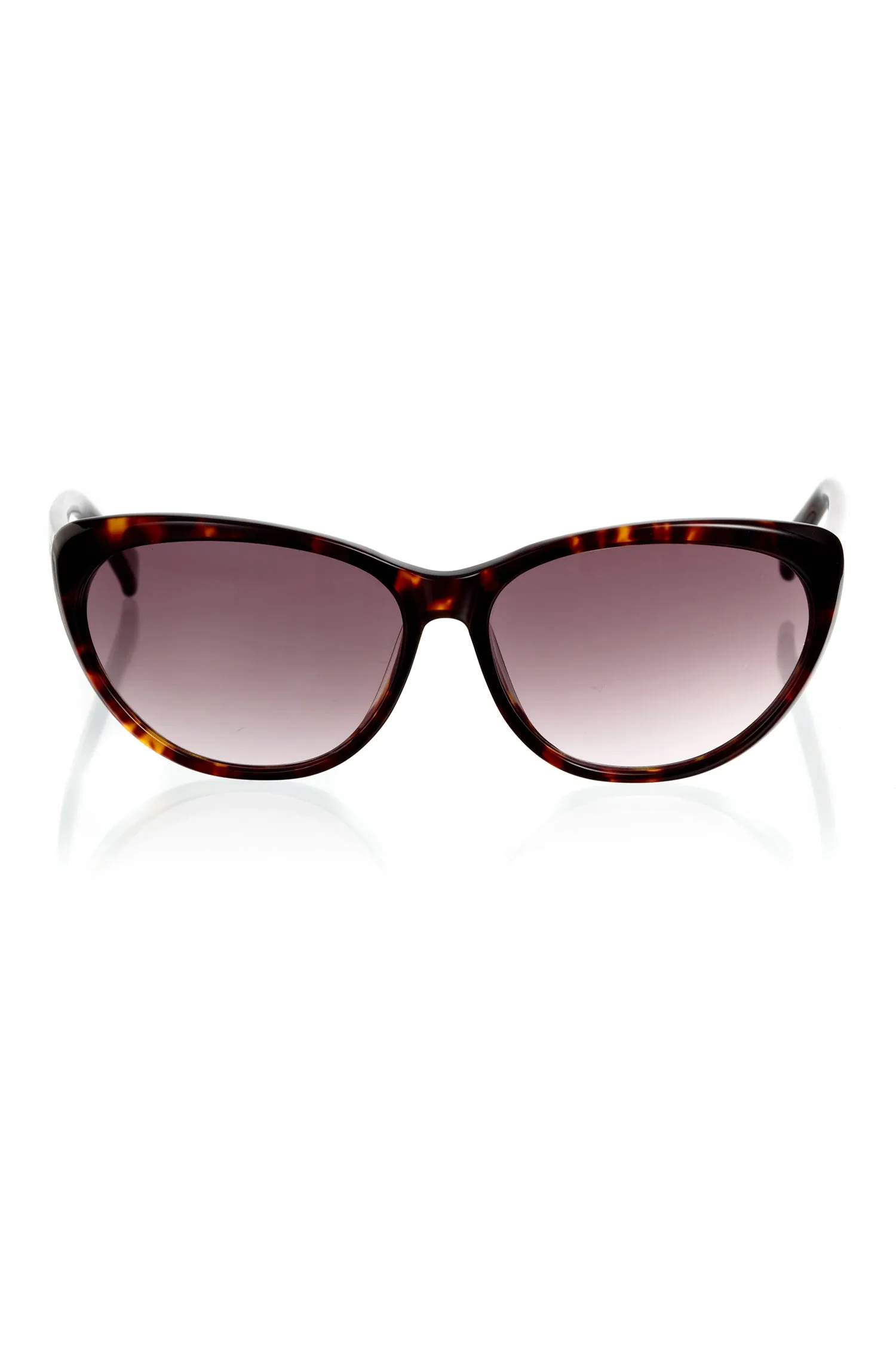 EYE CANDY - Front Row Cat • Tortoise